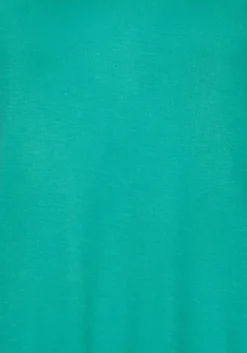 Kurzarmshirt