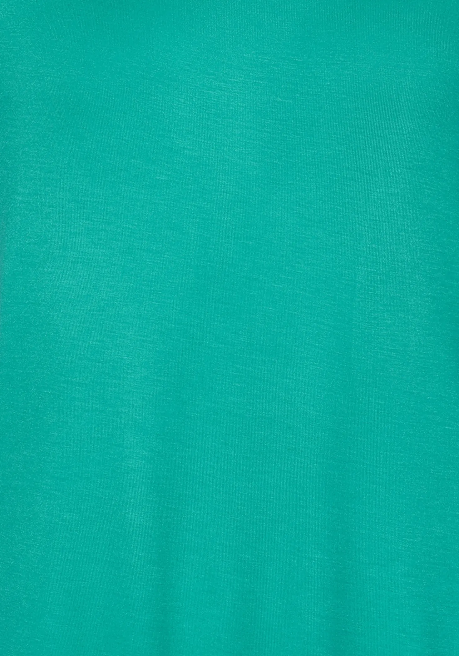 Kurzarmshirt