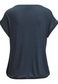 Kurzarmshirt