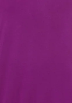 Kurzarmshirt
