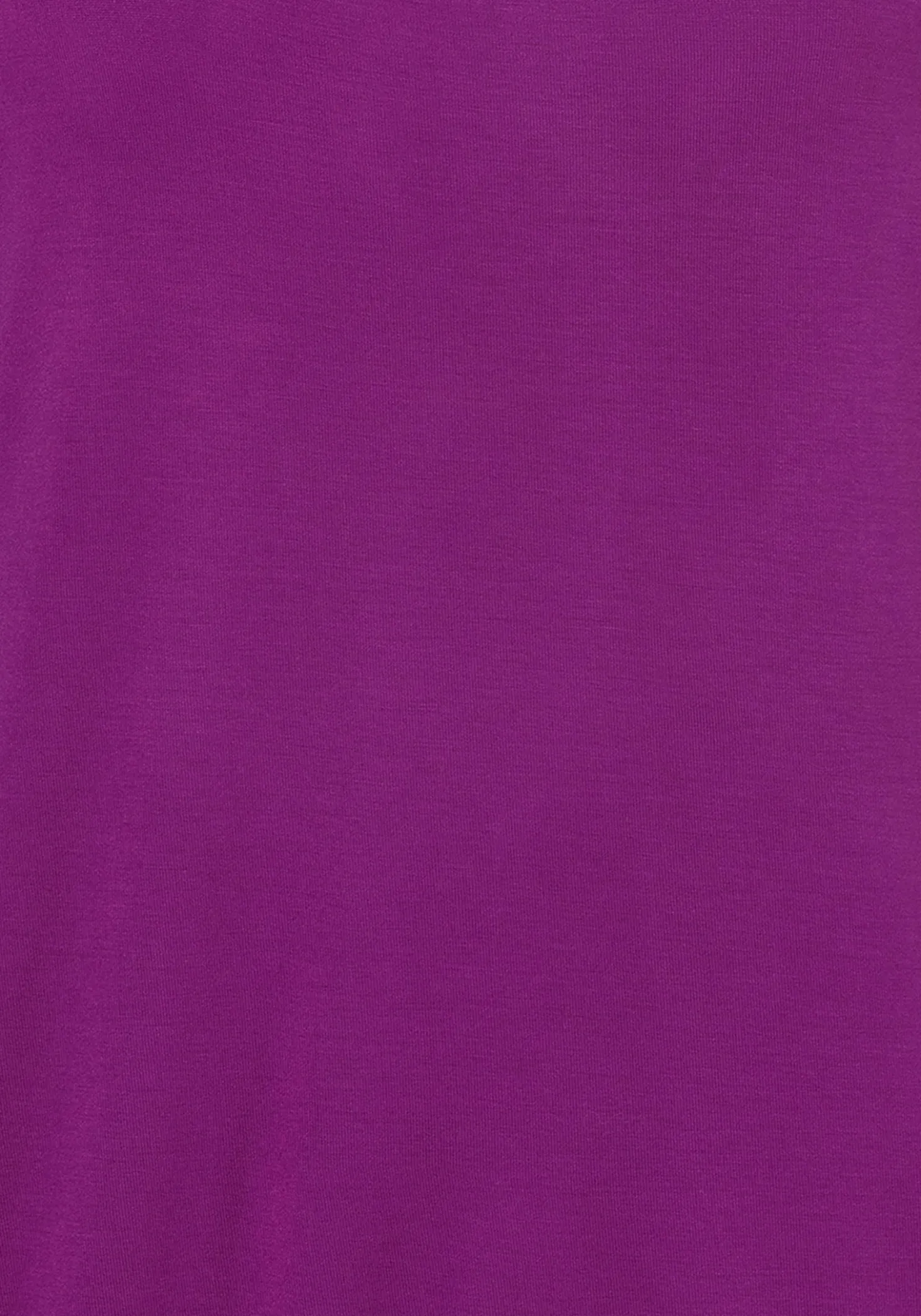 Kurzarmshirt