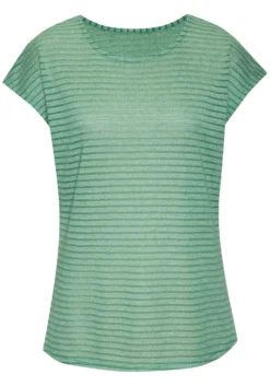 Kurzarmshirt