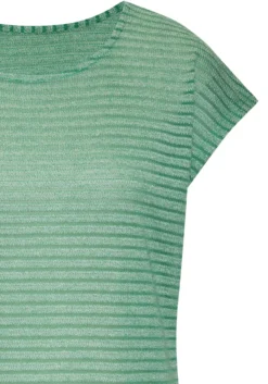 Kurzarmshirt