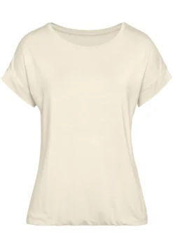 Kurzarmshirt