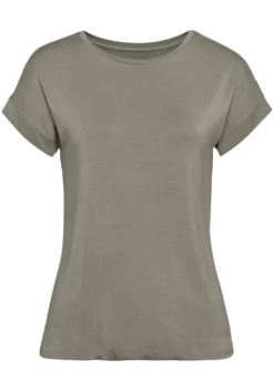 Kurzarmshirt