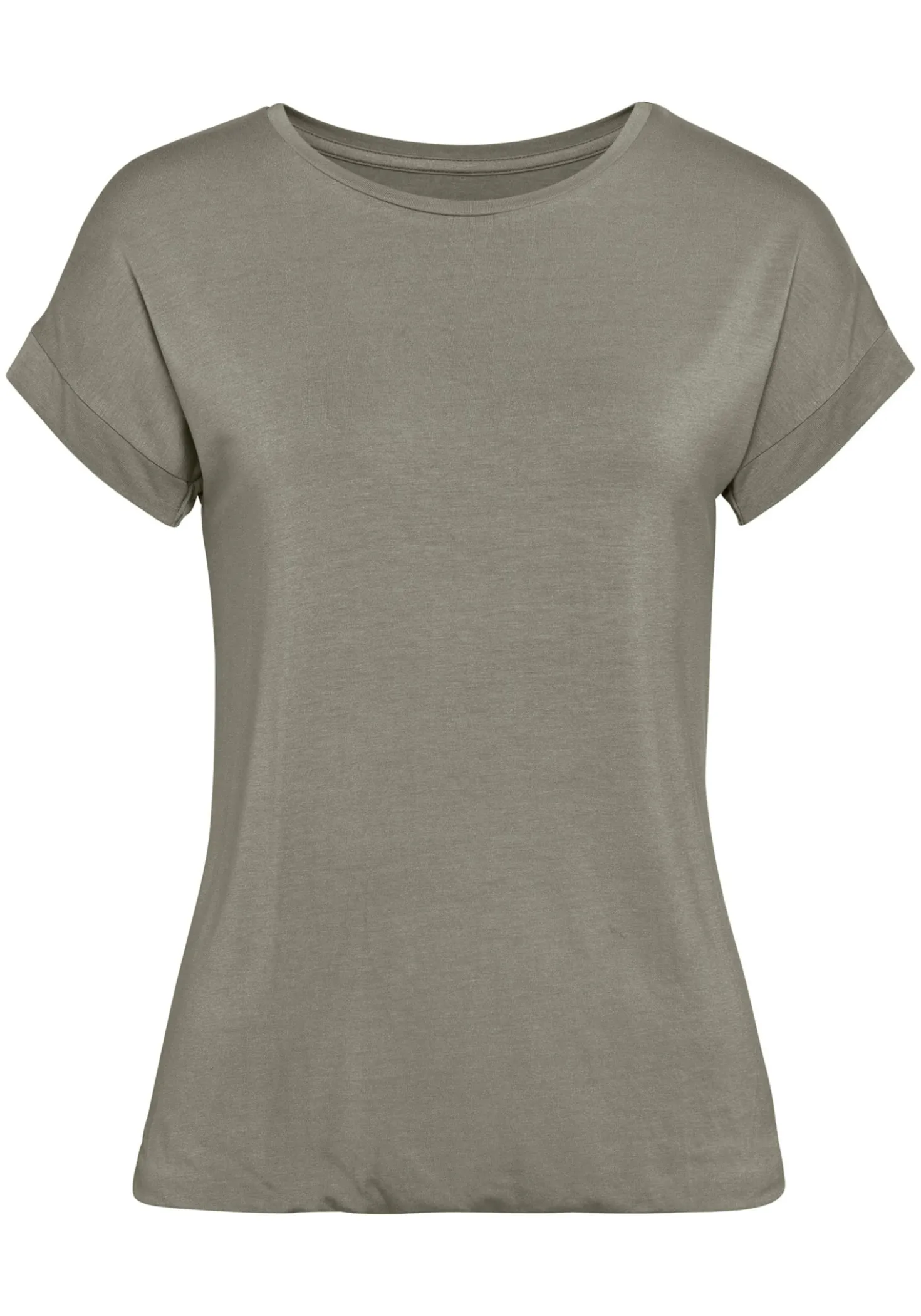 Kurzarmshirt