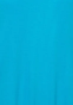 Kurzarmshirt