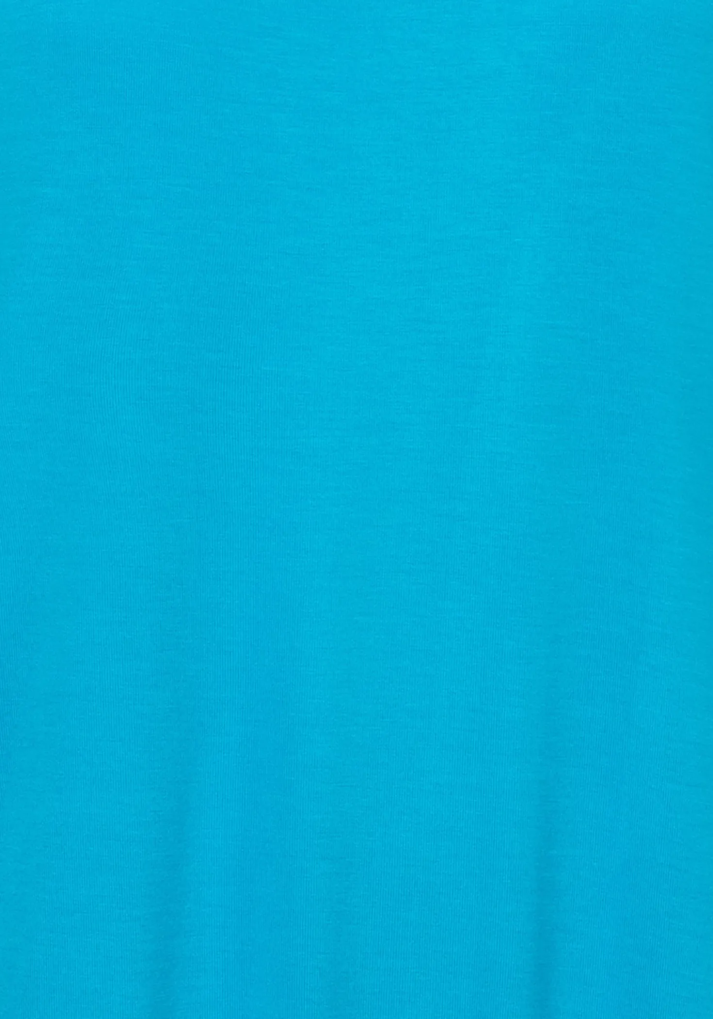 Kurzarmshirt
