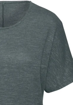 Kurzarmshirt