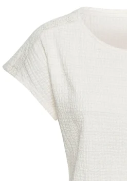 Kurzarmshirt