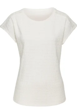 Kurzarmshirt