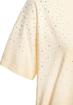 Kurzarmshirt