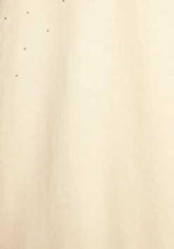 Kurzarmshirt