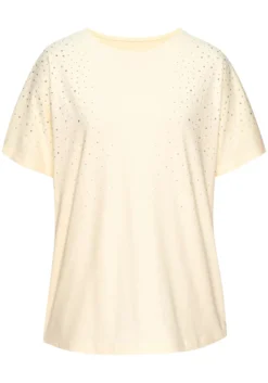 Kurzarmshirt