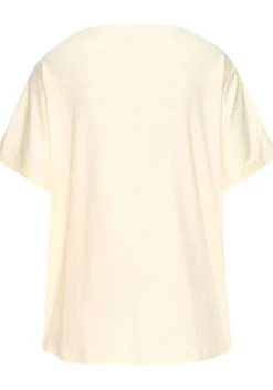 Kurzarmshirt