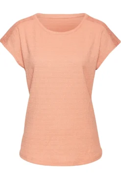 Kurzarmshirt