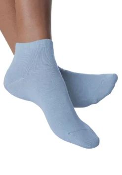 Kurzsocken