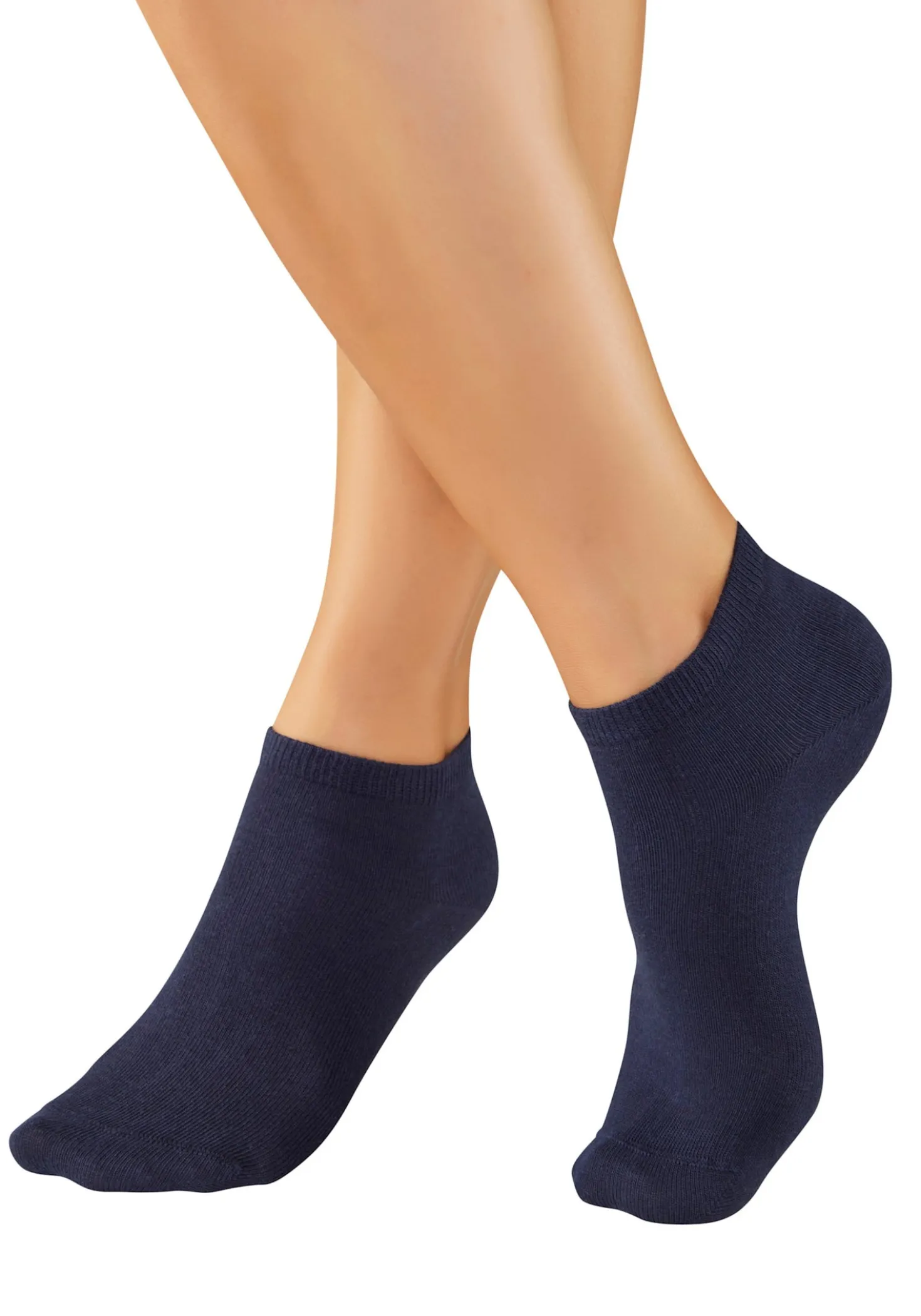 Kurzsocken
