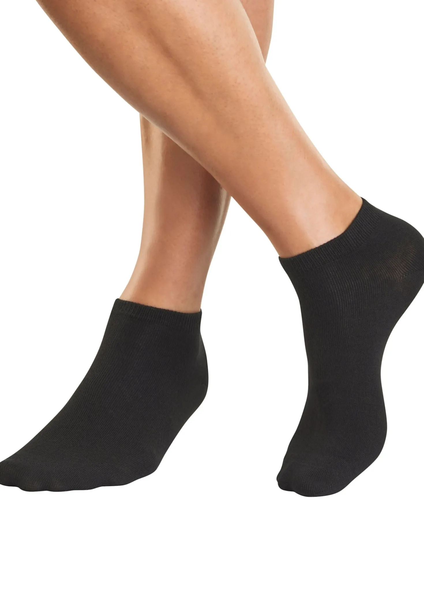 Kurzsocken