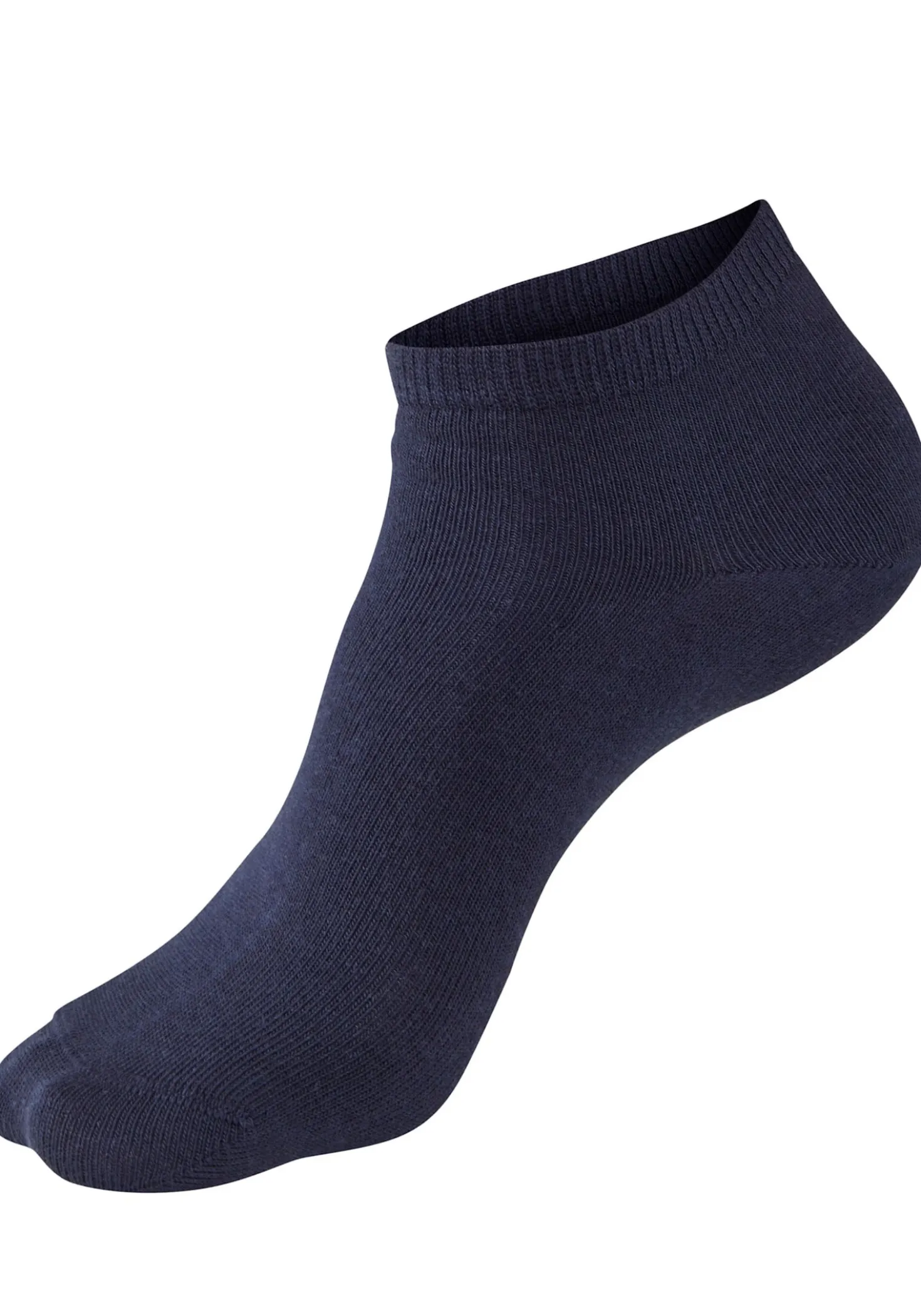 Kurzsocken