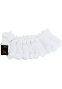 Kurzsocken