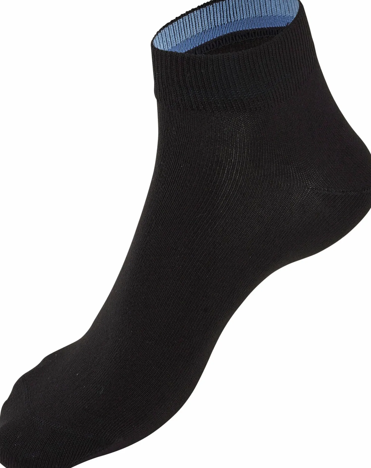 Kurzsocken