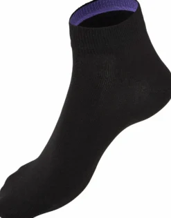 Kurzsocken