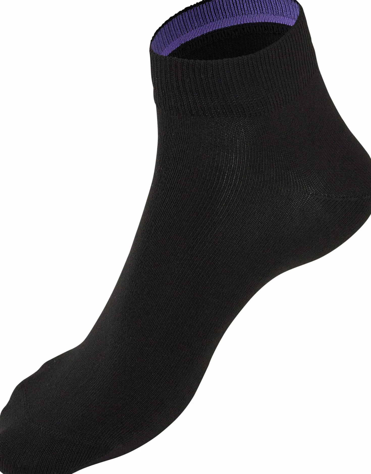 Kurzsocken