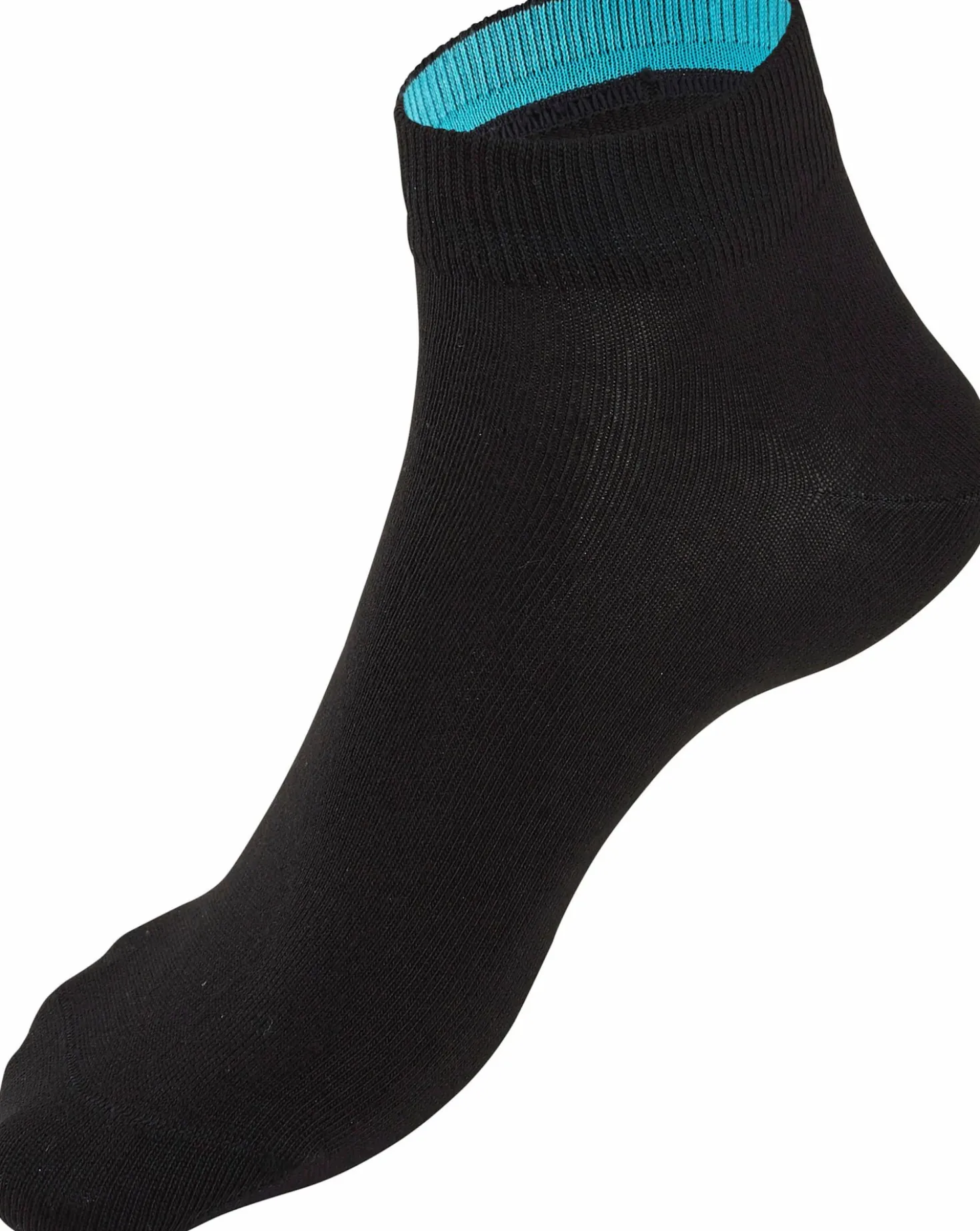 Kurzsocken