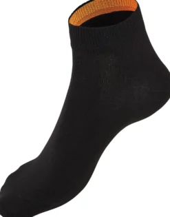 Kurzsocken