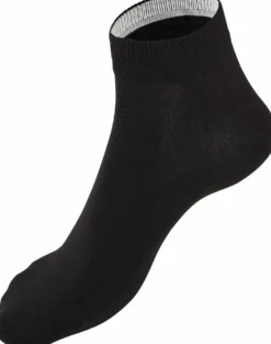 Kurzsocken