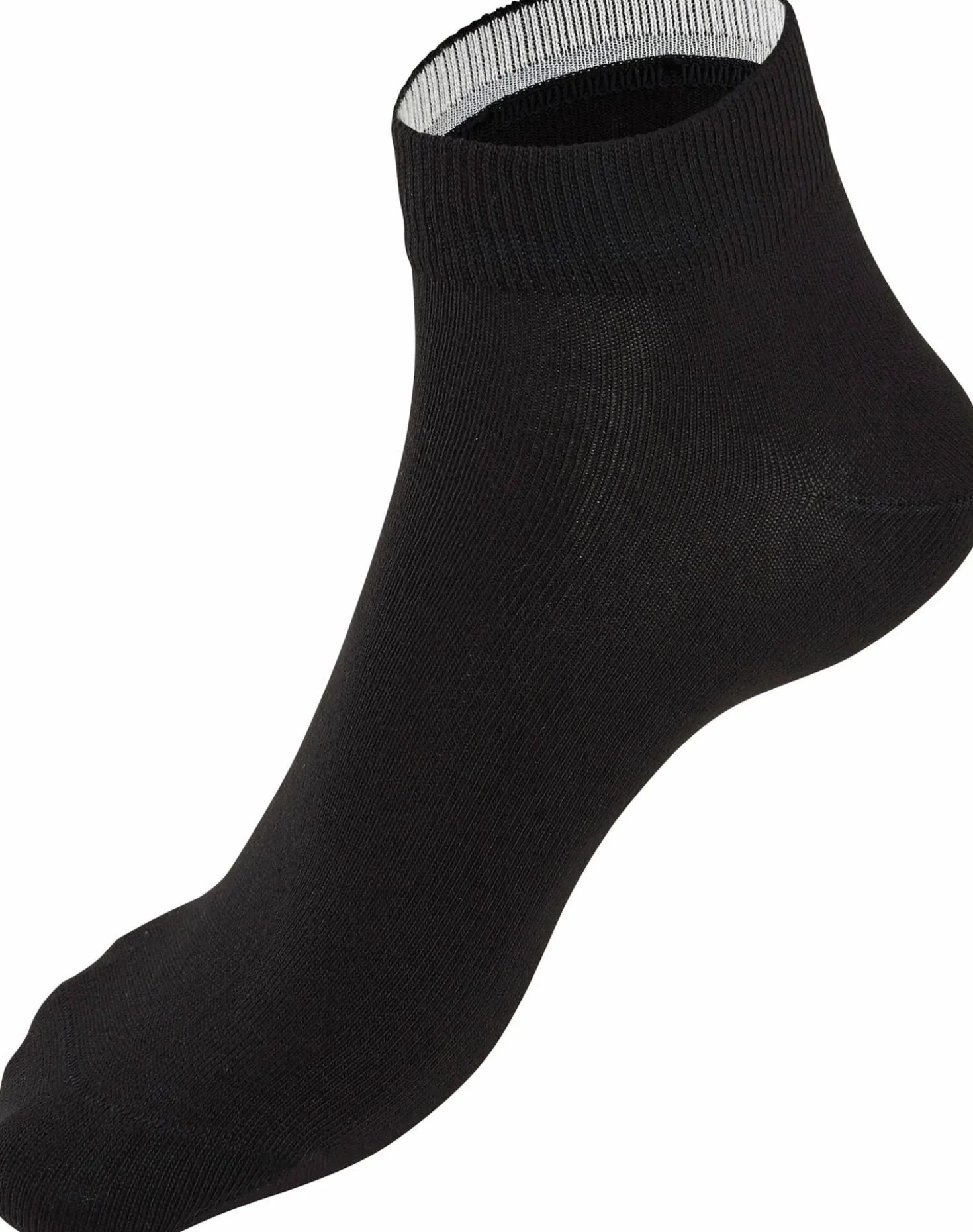 Kurzsocken