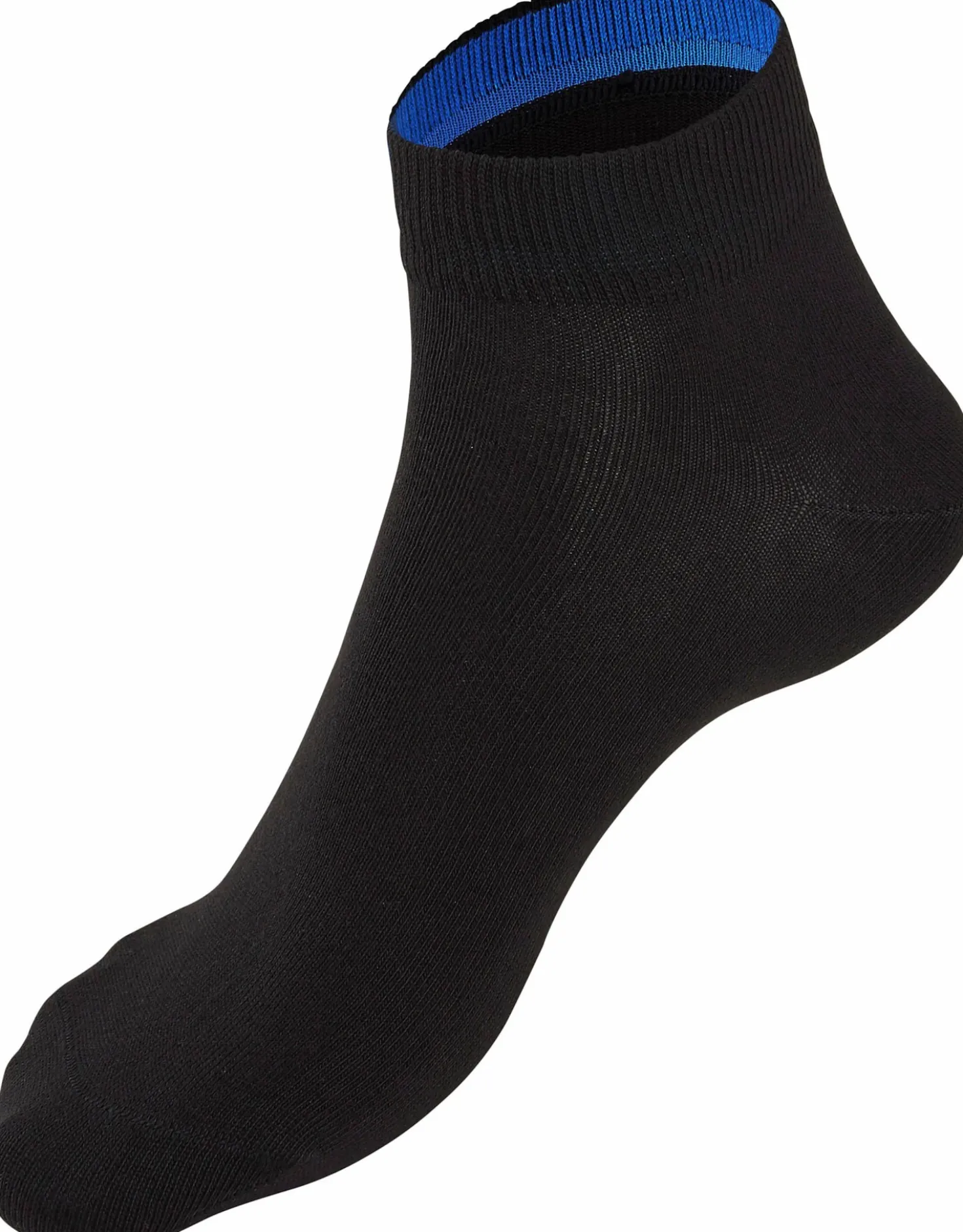 Kurzsocken