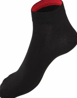 Kurzsocken