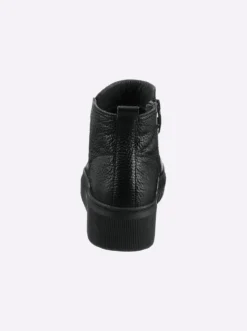 Kurzstiefelette