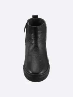 Kurzstiefelette