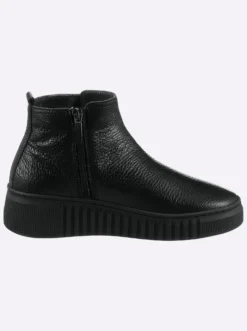 Kurzstiefelette