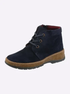 Kurzstiefelette