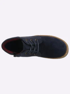 Kurzstiefelette