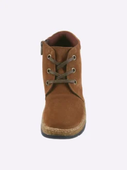 Kurzstiefelette
