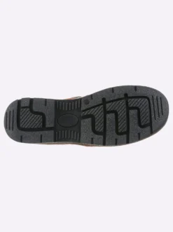 Kurzstiefelette