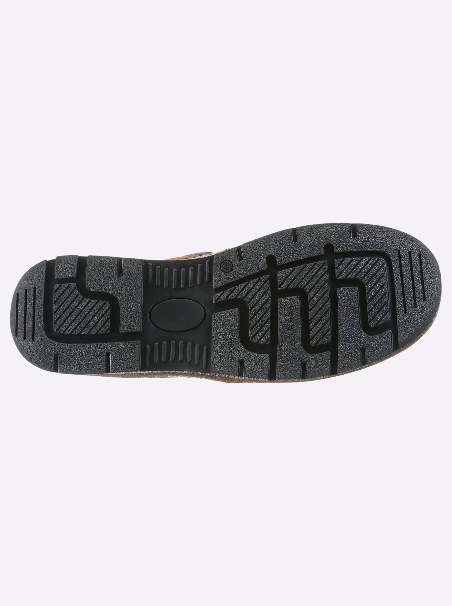 Kurzstiefelette