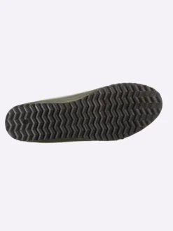 Kurzstiefelette