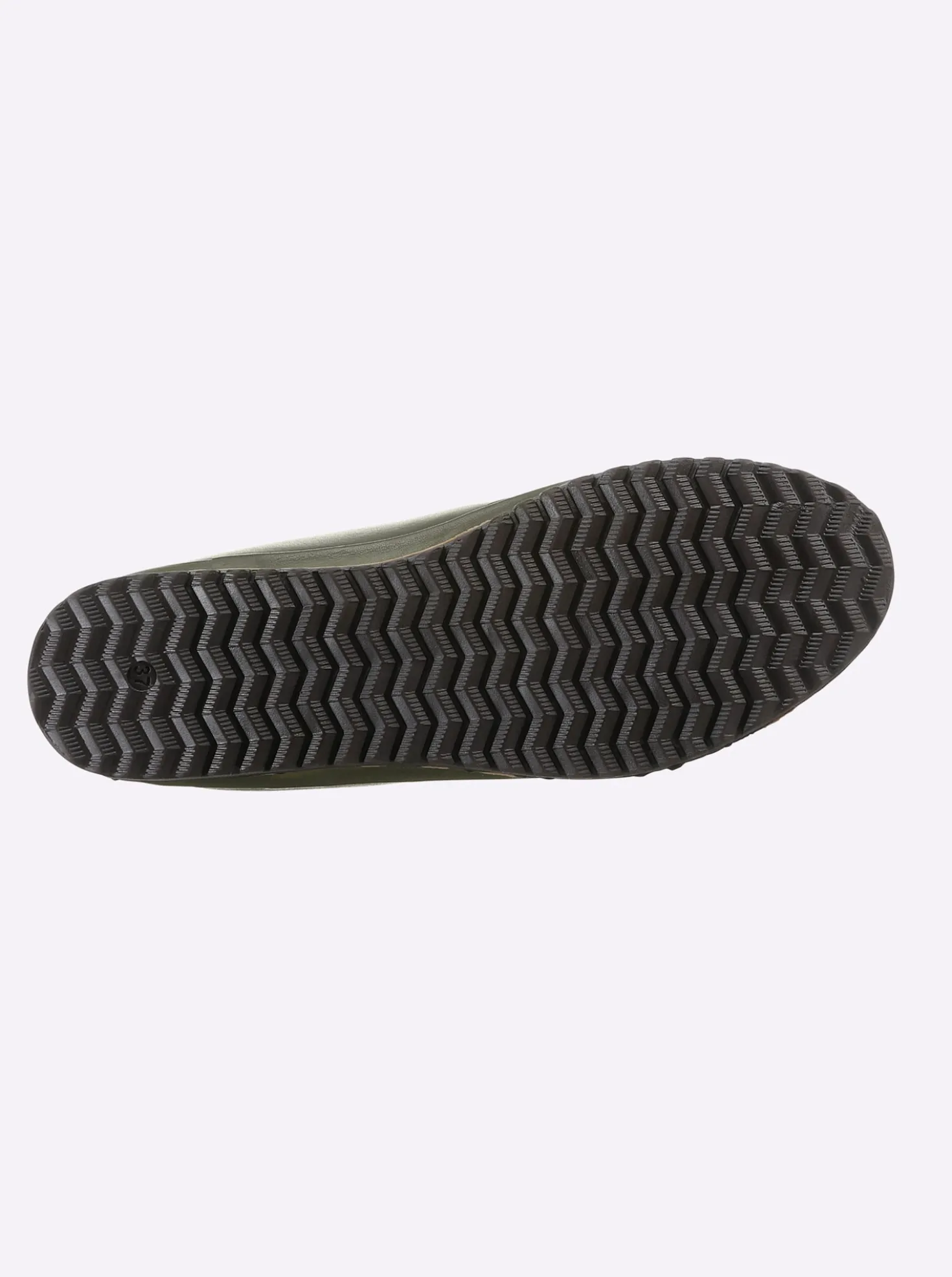 Kurzstiefelette
