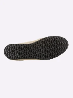 Kurzstiefelette
