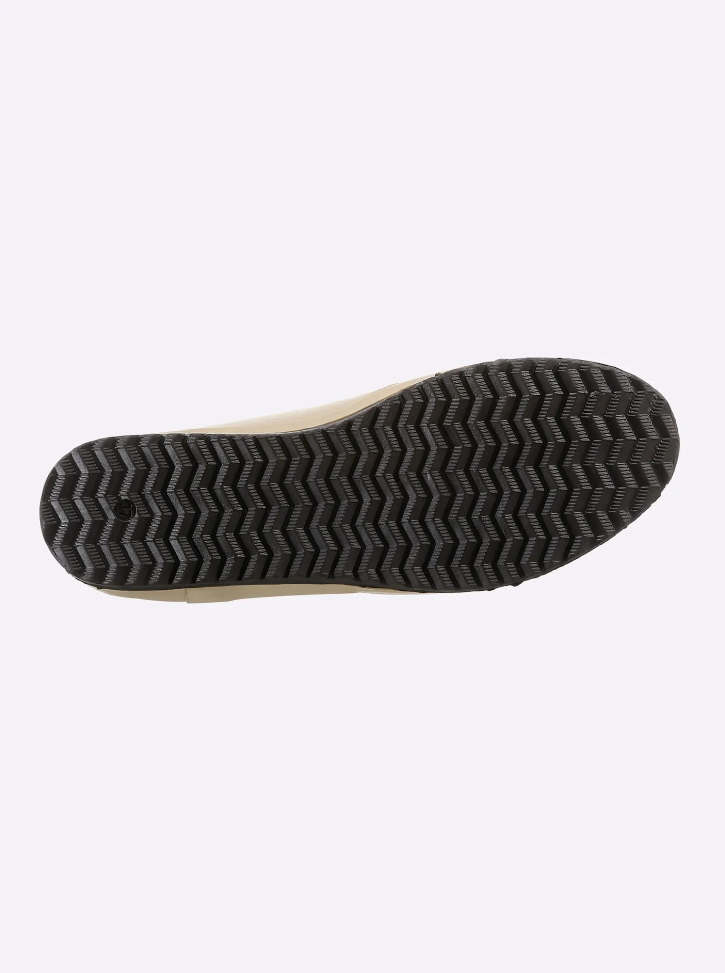 Kurzstiefelette