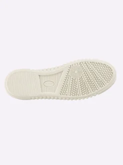 Kurzstiefelette