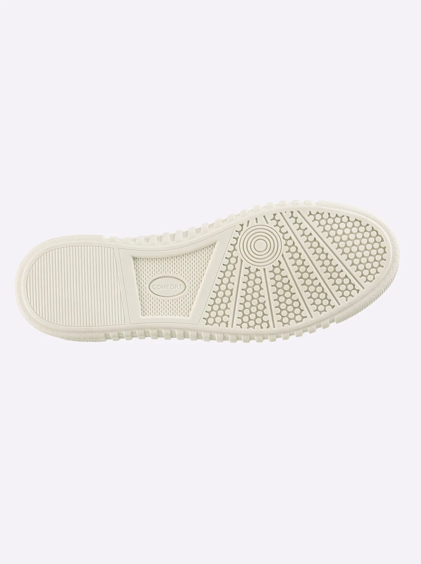 Kurzstiefelette
