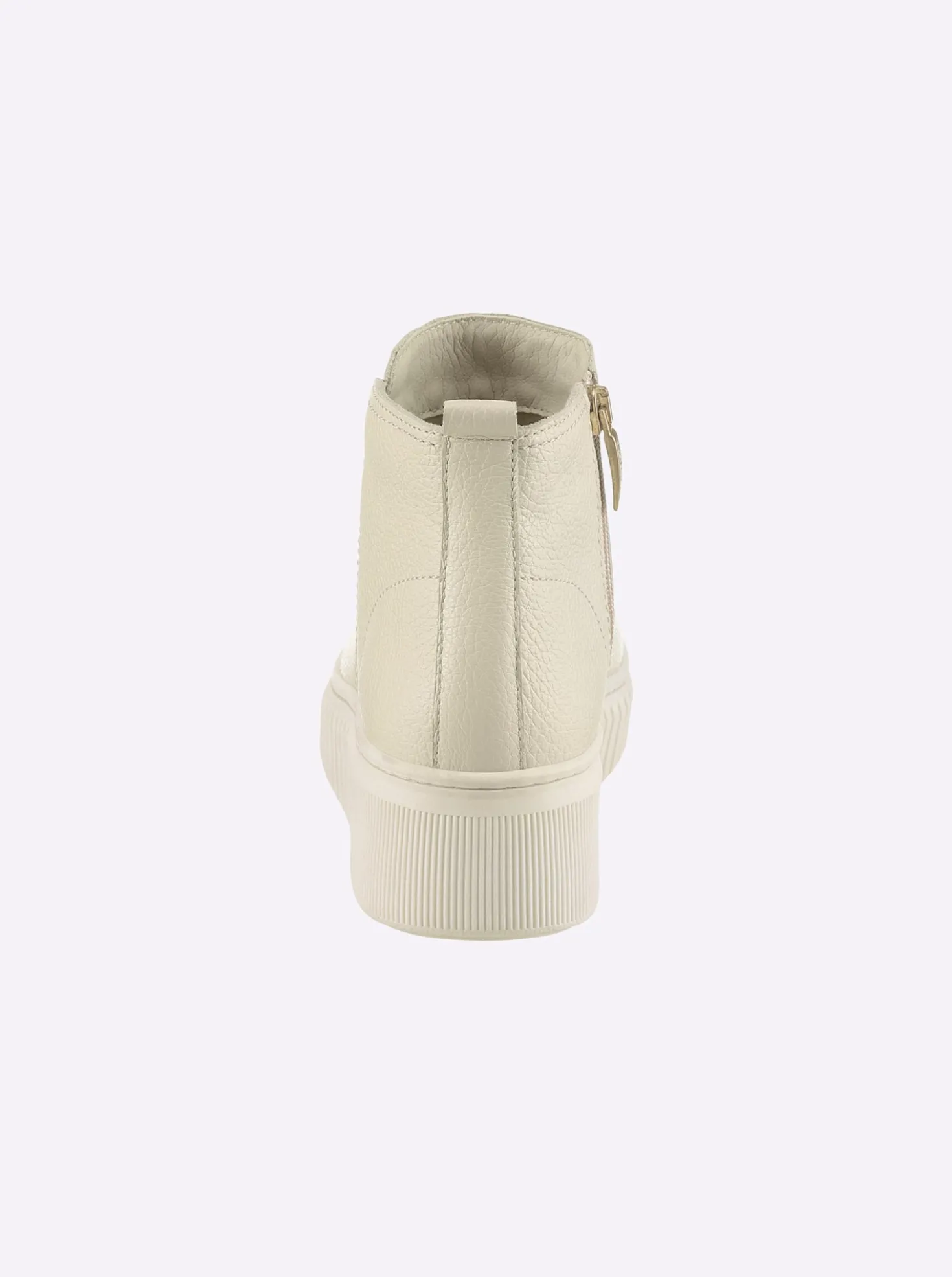 Kurzstiefelette