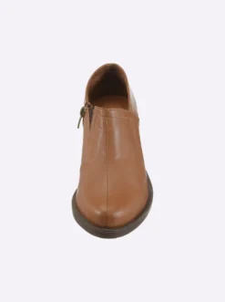 Kurzstiefelette